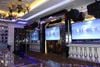 Karaoke Icool - 177 Trần Bình Trọng