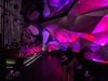 T - Club - 164 Hoàng Hoa Thám