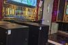 Karaoke Victoria - 238 Đường 34
