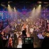 Roxxy Lounge - 233 Võ Thị Sáu