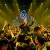 Roxxy Lounge - 233 Võ Thị Sáu