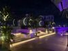 Zon Club - 42H Yên Phụ