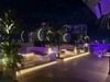 Zon Club - 42H Yên Phụ