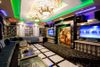 Karaoke Icool - 693 Xô Viết Nghệ Tĩnh