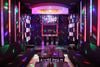 Karaoke Quang Minh - 249 Đồng Đen