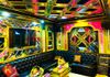 Karaoke Nnice - 340 Nguyễn Thị Minh Khai