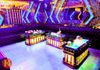 Karaoke London - 20 Lê Trọng Tấn