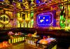 Karaoke London - 20 Lê Trọng Tấn