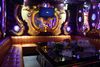 Karaoke 107 - 107 Mai Hắc Đế