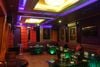 Karaoke 36 - 36 Bùi Thị Xuân