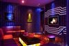 Karaoke Luxury - 99 - 103 Bùi Thị Xuân