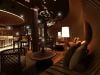 2K Lounge - 165B Phùng Hưng