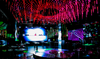 219 Club - 219 Lý Thái Tổ