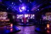 LingLing Bar - 28/8 Bùi Viện