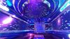 Karaoke Diamond - 154 Đường DT769