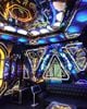 Karaoke Ánh Dương​ - 112/14 Trần Thị Hè