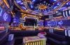 Karaoke Ngọc Lan - 583 Nguyễn Ảnh Thủ