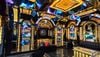 Karaoke Diamond - 154 Đường DT769