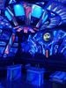 Karaoke Ánh Dương​ - 112/14 Trần Thị Hè