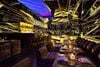 Slay Cocktail Lounge - 191 Hoàng Cầu