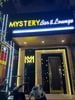 Mystery Bar & Lounge - 47 Dương Đình Nghệ