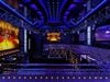 Karaoke Vip KTV - 38 KĐT Đại Kim