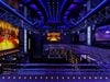 Karaoke Vip KTV - 38 KĐT Đại Kim