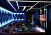 Karaoke Vip KTV - 38 KĐT Đại Kim