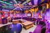 Karaoke Oscar - 24 Kha Vạn Cân