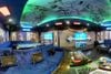 Karaoke Icool - 177 Trần Bình Trọng