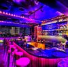 Soléa Bar - 36 Tôn Thất Thiệp