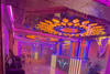 Karaoke New York - 222 Cổ Nhuế