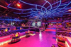 Dragon Club - Đường NE8