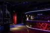 Dragon Club - Đường NE8