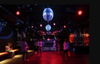 Dragon Club - Đường NE8