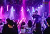 Busan Club - 16A Lê Lợi