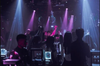 Busan Club - 16A Lê Lợi