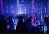 Busan Club - 16A Lê Lợi
