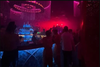 ĐẸP Lounge - 201 Nguyễn Tuân