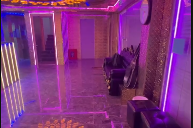 Karaoke New York - 222 Cổ Nhuế
