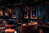 Athens Lounge - 85 Lê Hoàn