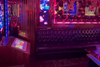 Karaoke New York - 222 Cổ Nhuế