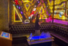 Karaoke New York - 222 Cổ Nhuế