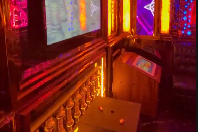 Karaoke New York - 222 Cổ Nhuế