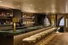 Vip Lounge - D11 Võ Thị Sáu