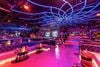 LingLing Bar - 28/8 Bùi Viện