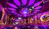 Karaoke Ánh Dương​ - 112/14 Trần Thị Hè