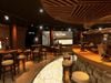 Slay Cocktail Lounge - 191 Hoàng Cầu