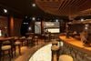 The Black Lounge - 208 Cô Bắc