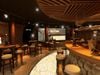2K Lounge - 165B Phùng Hưng